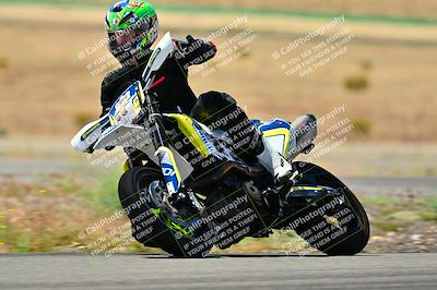 media/May-16-2025-2WTD (Fri) [[87c82739e1]]/A Group/Session 3 (Turn 4)/